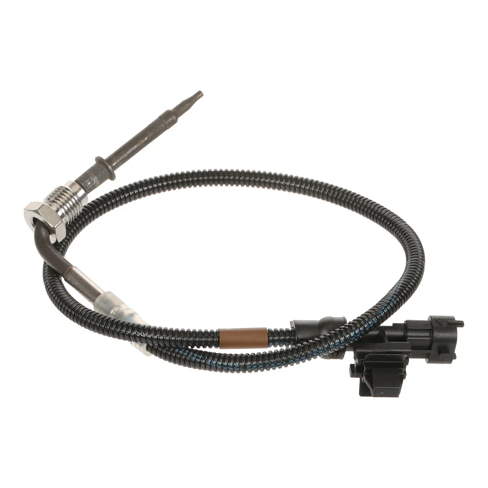 Weagro CN.5801455941 Sensor Replacement For Tractor - CNH - agricultural machinery replacement part