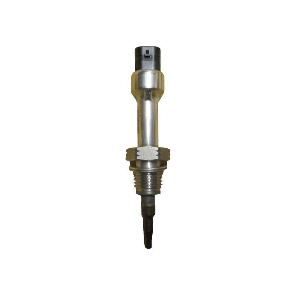Weagro CN.5801464247 Sensor Replacement For Tractor Etc. - CNH - agricultural machinery replacement part