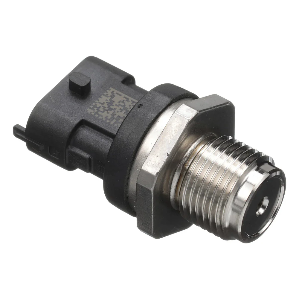 Weagro CN.5801474160 Sensor Replacement For Tractor Etc. - CNH - agricultural machinery replacement part