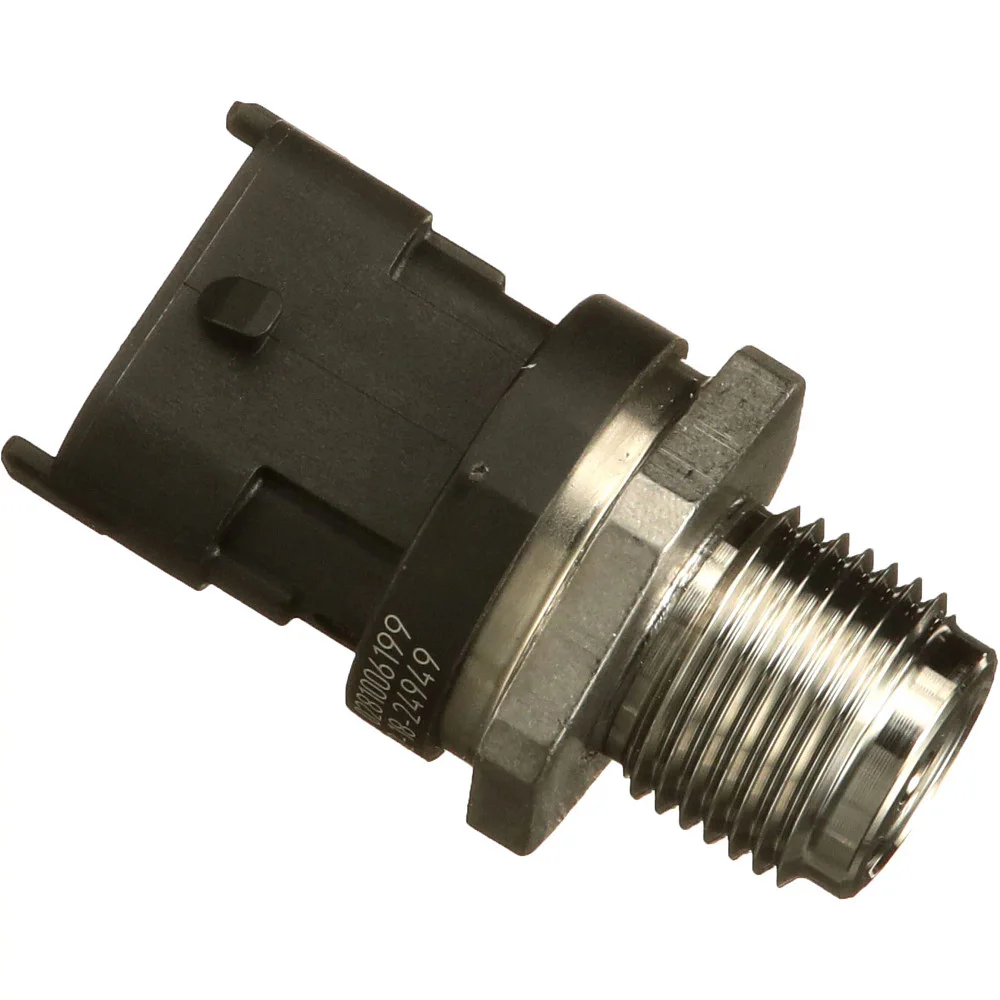 Weagro CN.5801483105 Fuel Pressure Sensor Replacement For Harvester - CNH - agricultural machinery replacement part