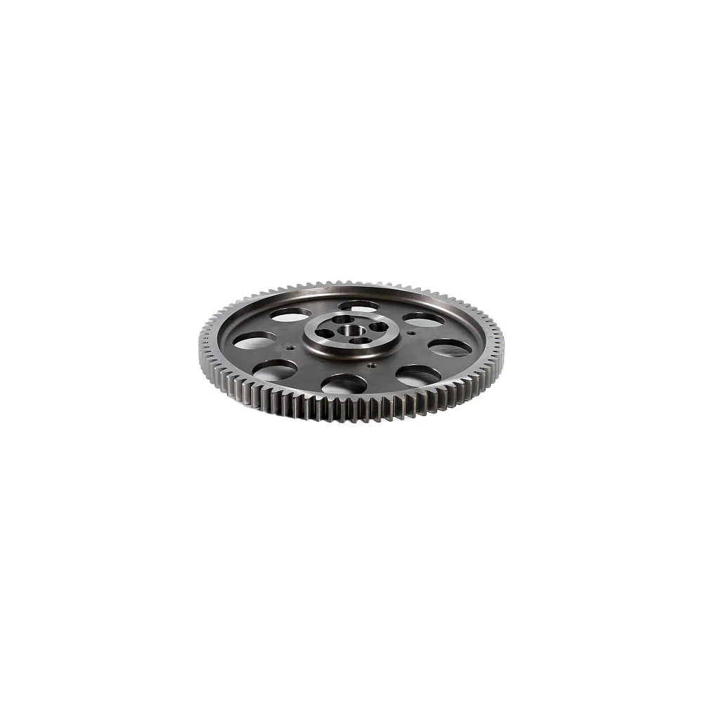 Weagro CN.5801491984 Gear Replacement For Tractor - CNH - agricultural machinery replacement part