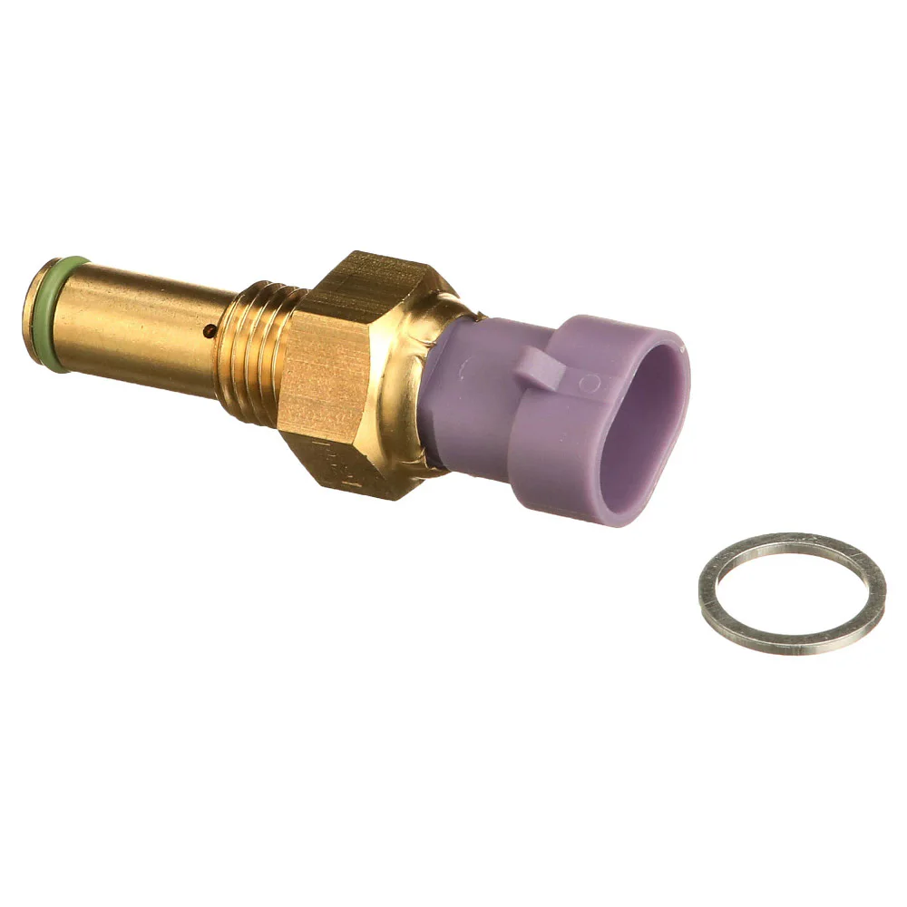 Weagro CN.5801567639 Pressure Sensor Replacement For Tractor And Harvester - CNH - agricultural machinery replacement part