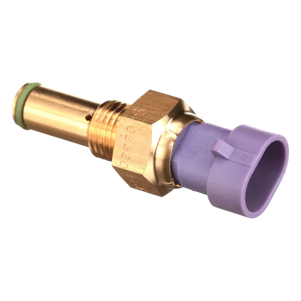 Weagro CN.5801567640 Fuel Filter Clog Sensor Replacement For Tractor And Harvester - CNH - agricultural machinery replacement part