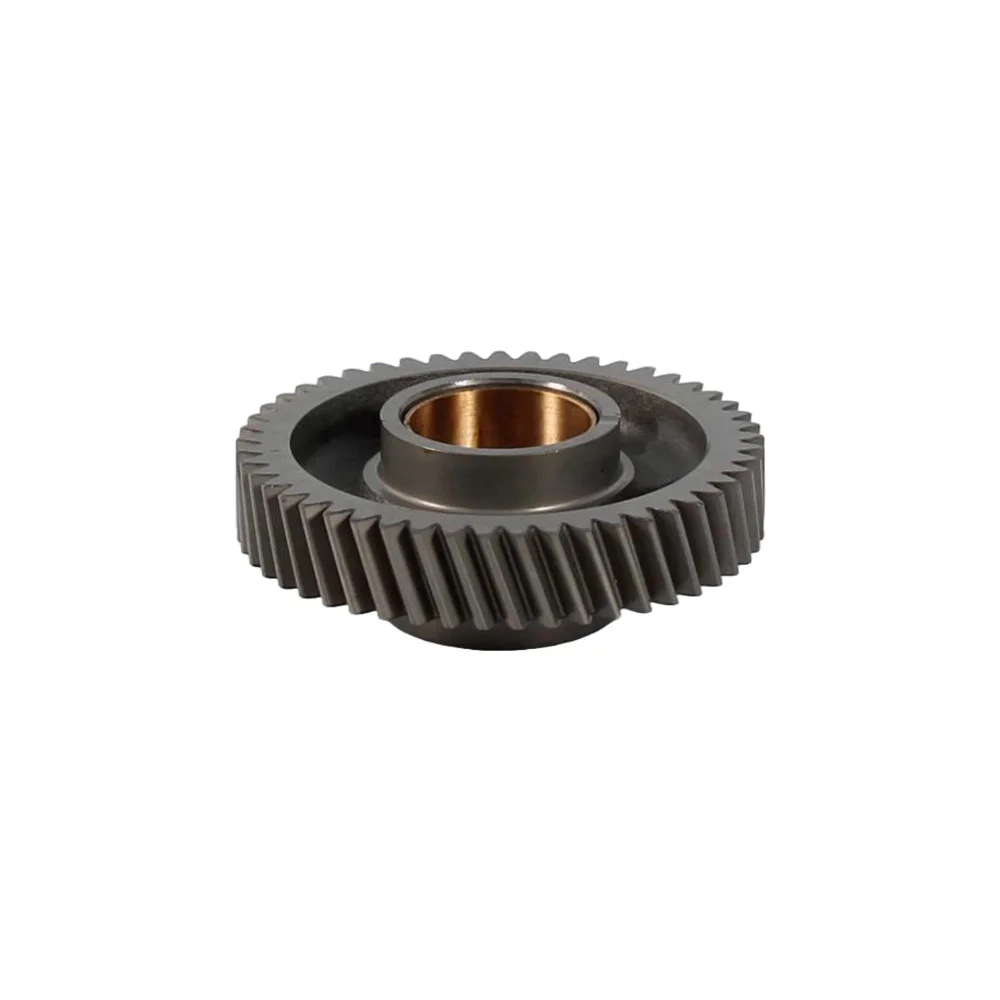 Weagro CN.5801781935 Gear Replacement For Tractor - CNH - agricultural machinery replacement part