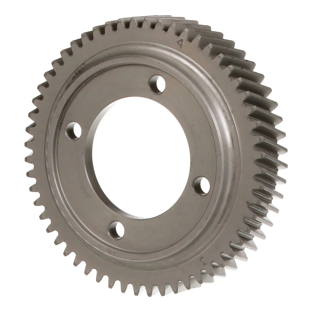 Weagro CN.5801781966 Gear Replacement For Tractor - CNH - agricultural machinery replacement part