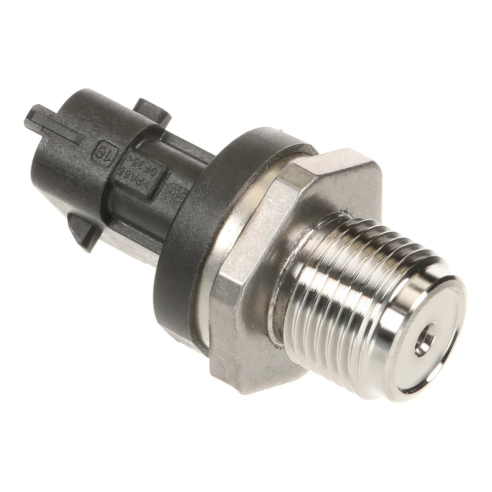 Weagro CN.5802983045 Sensor Replacement For Tractor - CNH - agricultural machinery replacement part