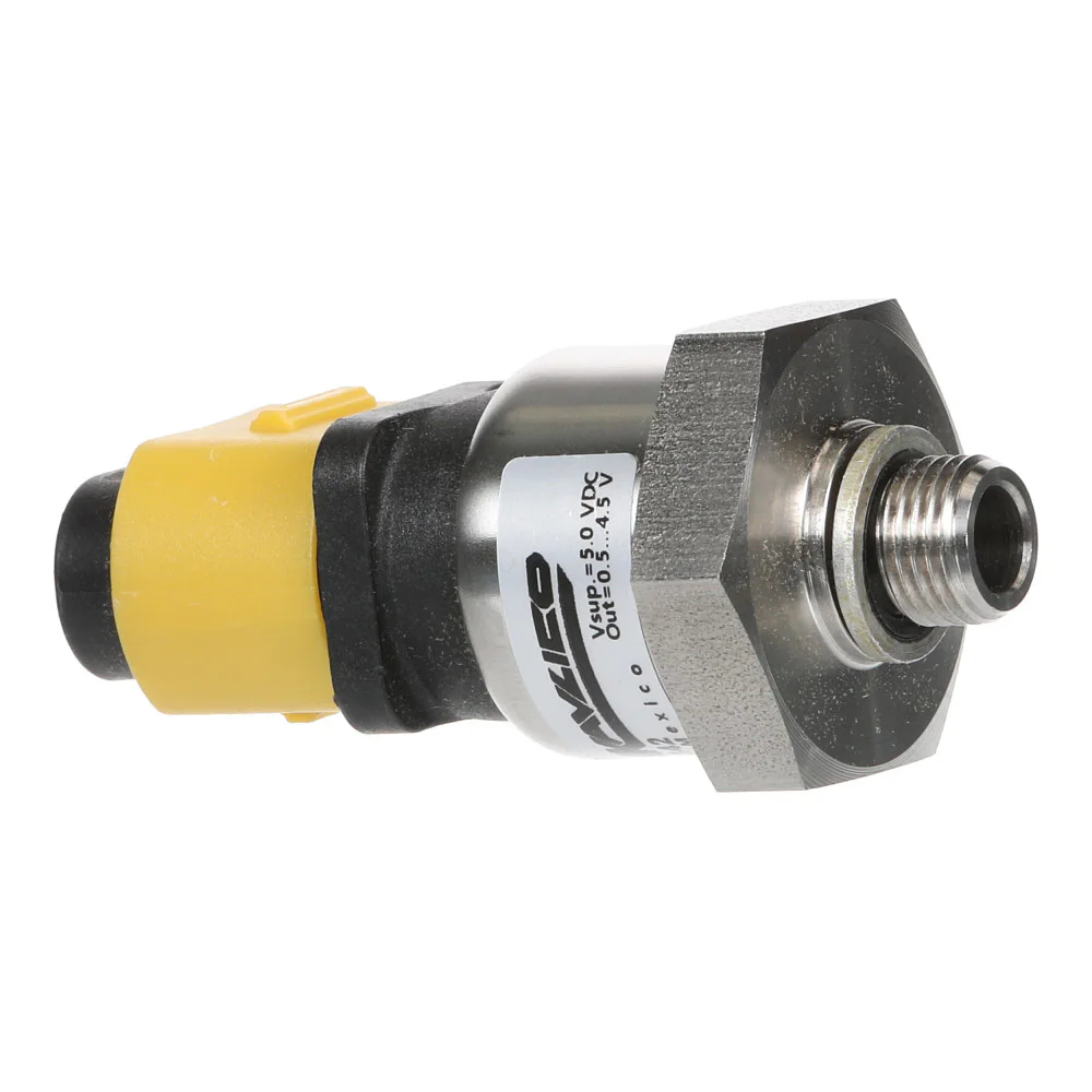 Weagro CN.5803031257 Sensor Replacement For Tractor - CNH - agricultural machinery replacement part