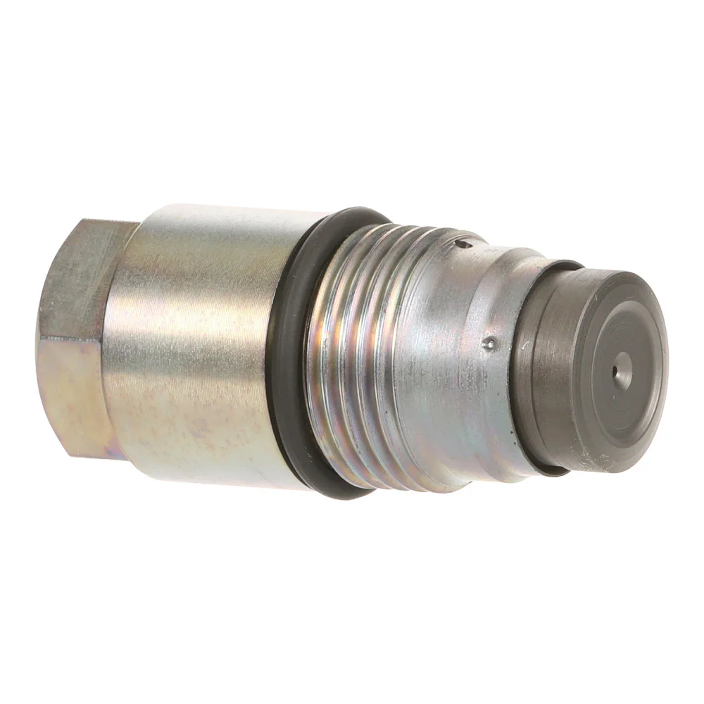 Weagro CN.5803065268 Sensor Replacement For Tractor - CNH - agricultural machinery replacement part