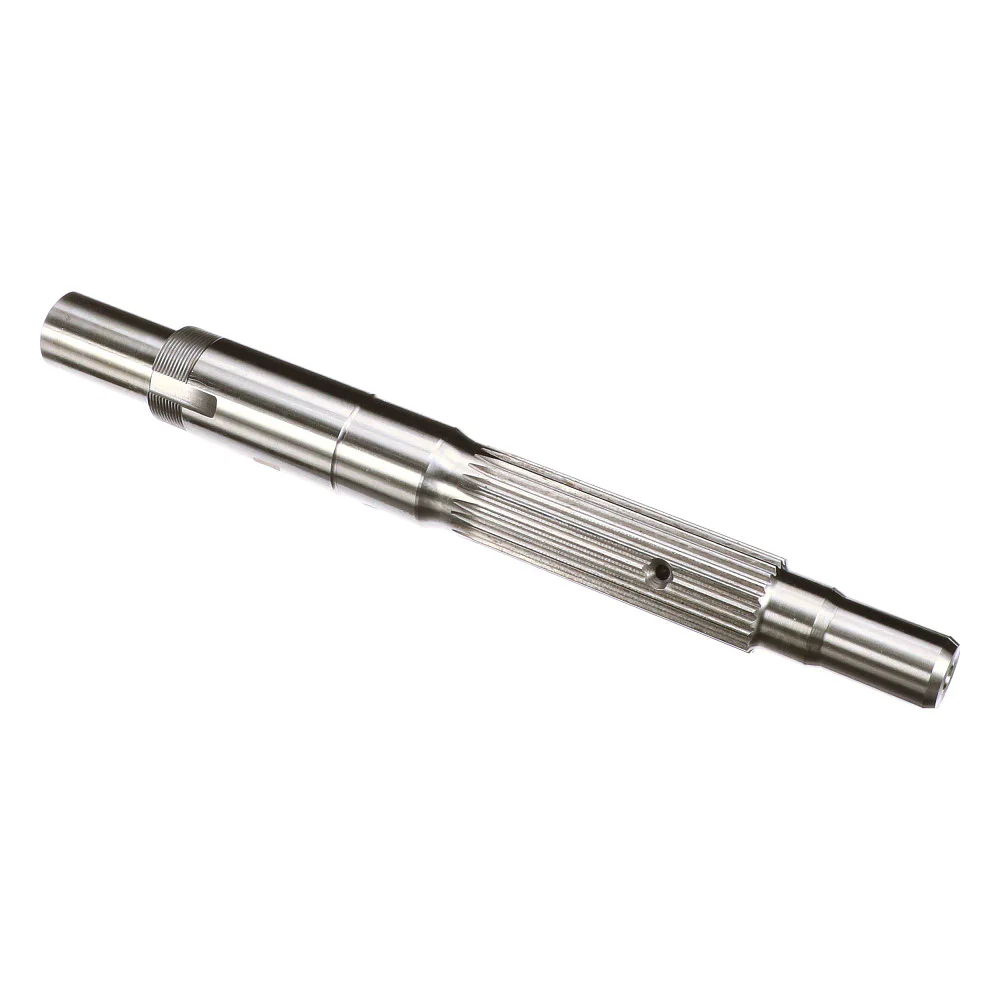 Weagro CN.58067 Drive Shaft Replacement For Tractor - CNH - agricultural machinery replacement part
