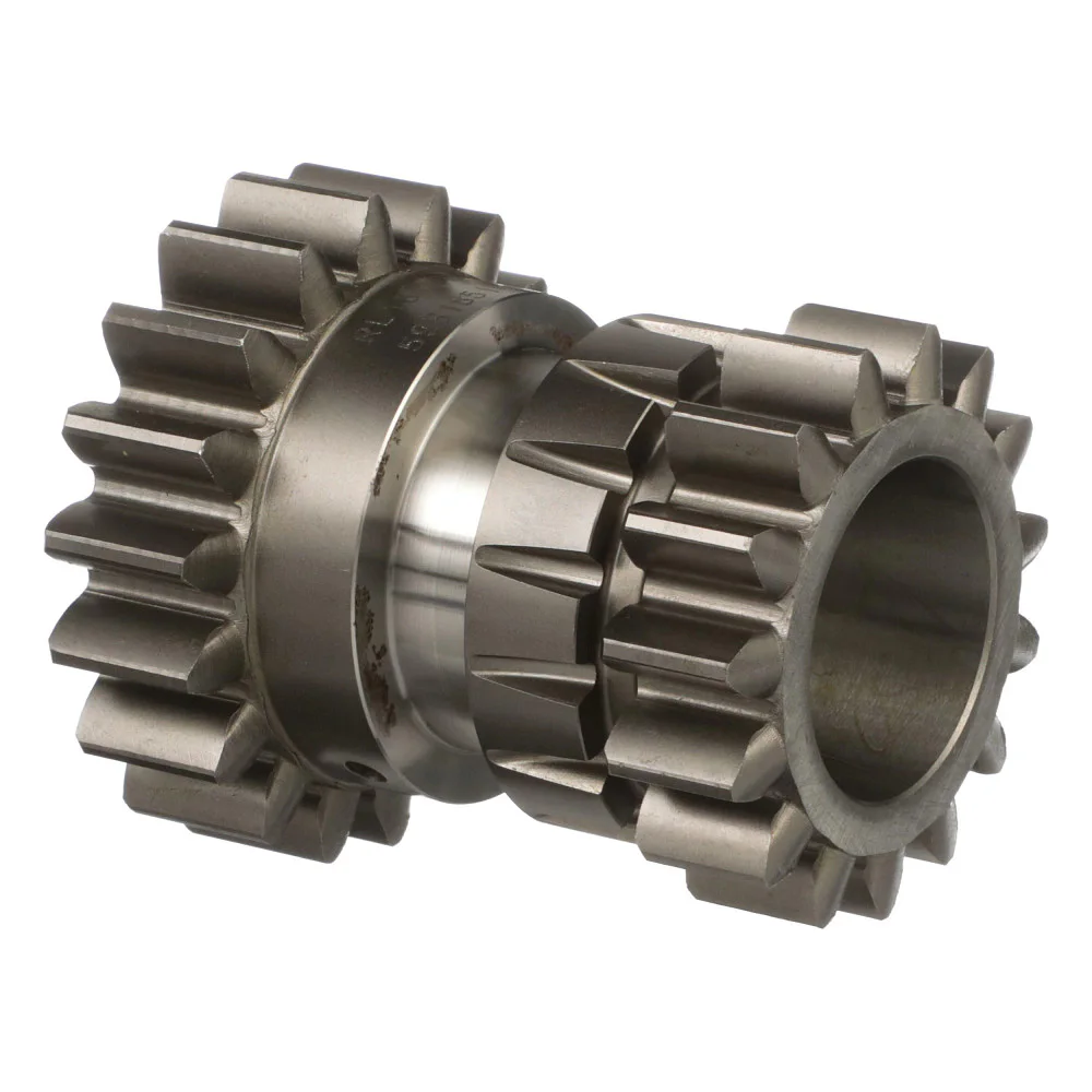 Weagro CN.598185 Driven Gear Replacement For Tractor - CNH - agricultural machinery replacement part