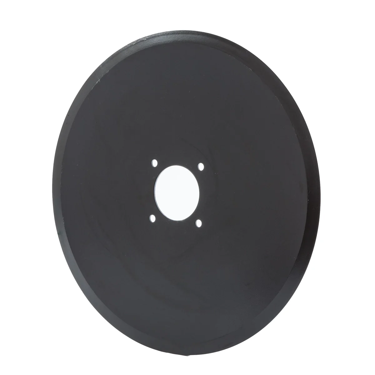 Weagro W.5NS90340003 Smooth Disk Blade Replacement For Planting & Tillage - JOHN DEERE - agricultural machinery replacement part