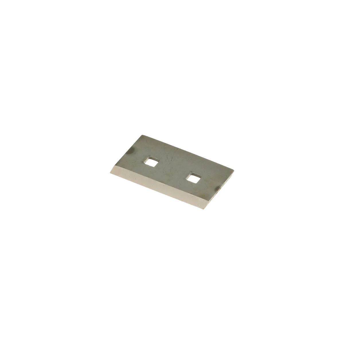 Weagro CN.617945 Twine Knife Replacement For Harvester Etc. - CNH - agricultural machinery replacement part