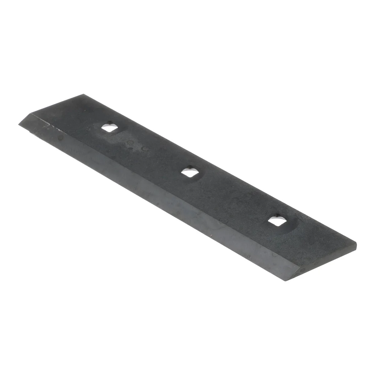 Weagro CN.625972 Slicing Knife Replacement For Baler - CNH - agricultural machinery replacement part