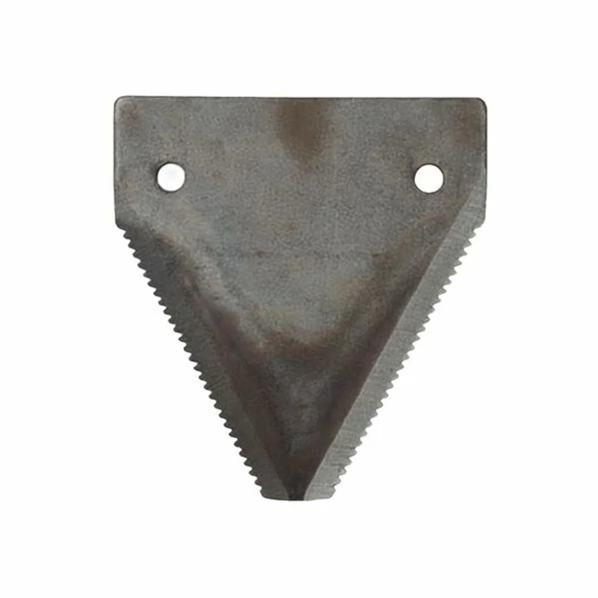 Weagro CN.67630 Hay Machine Applications Kit Replacement For Harvester Etc. - CNH - agricultural machinery replacement part