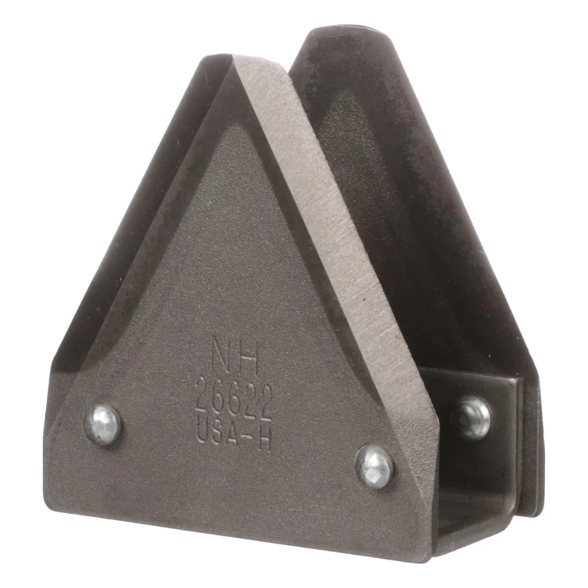 Weagro CN.682365 Knife Assembly Replacement For Harvester - CNH - agricultural machinery replacement part