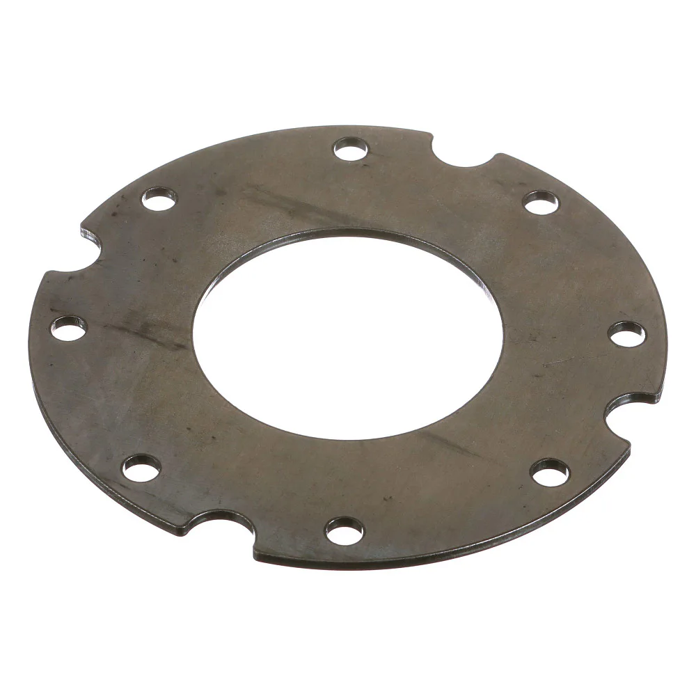 Weagro CN.700112903 Plate Clutch Replacement For Baler - CNH - agricultural machinery replacement part
