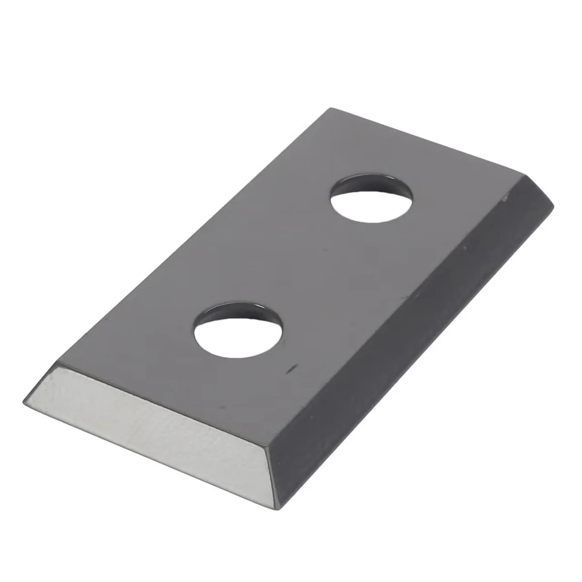 Weagro AG.700113188 Knife, Baler Plunger Replacement For Baler - CNH - agricultural machinery replacement part