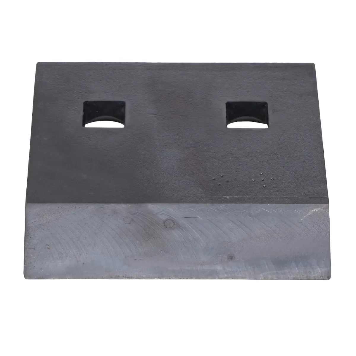 Weagro AG.700706004 Outer Baler Plunger Knife Replacement For Baler - CNH - agricultural machinery replacement part