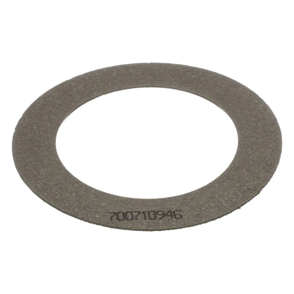 Weagro CN.700710946 Clutch Plate Replacement For Baler - CNH - agricultural machinery replacement part