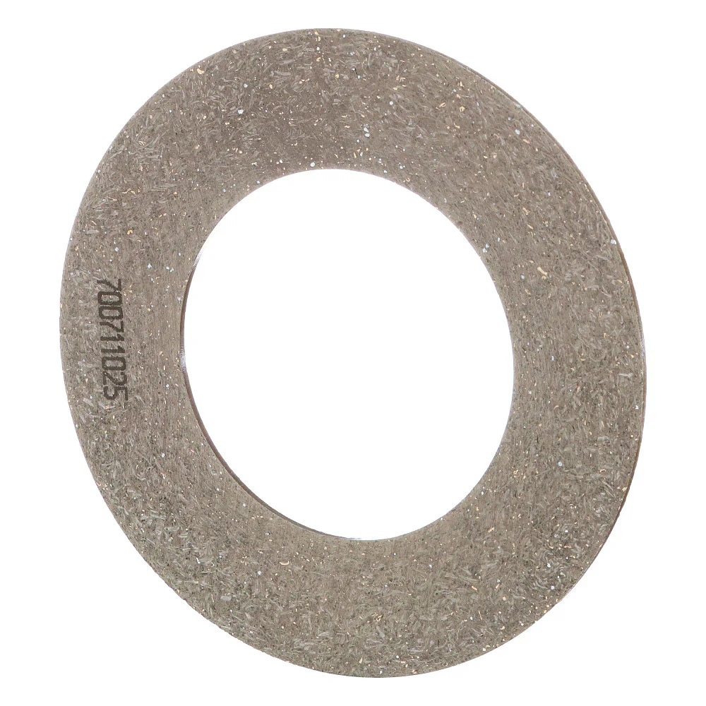 Weagro CN.700711025 Clutch Plate Replacement For Baler - CNH - agricultural machinery replacement part