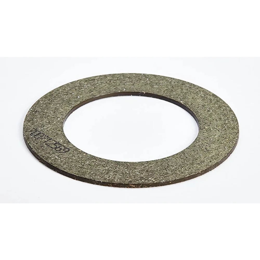 Weagro CN.700712569 Disc Replacement For Mower - CNH - agricultural machinery replacement part