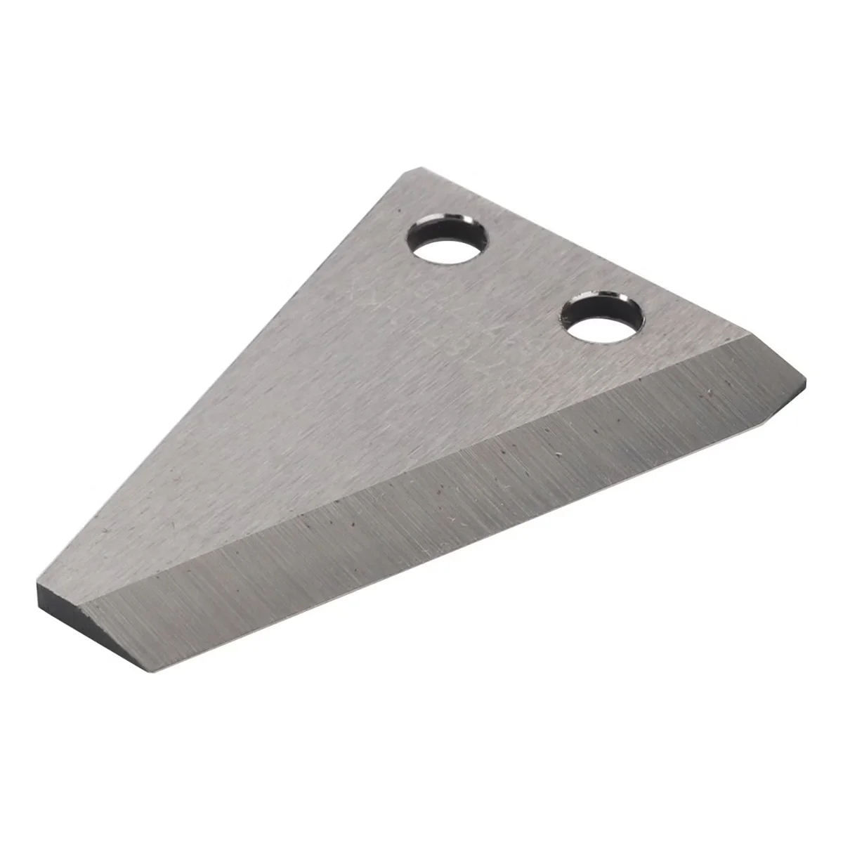 Weagro AG.700718710 Twine Knife Knotter Arm Replacement For Harvester Etc. - CNH - agricultural machinery replacement part