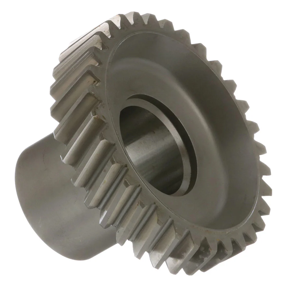 Weagro CN.73337094 Gear – 32 Teeth Replacement For Tractor - CNH - agricultural machinery replacement part