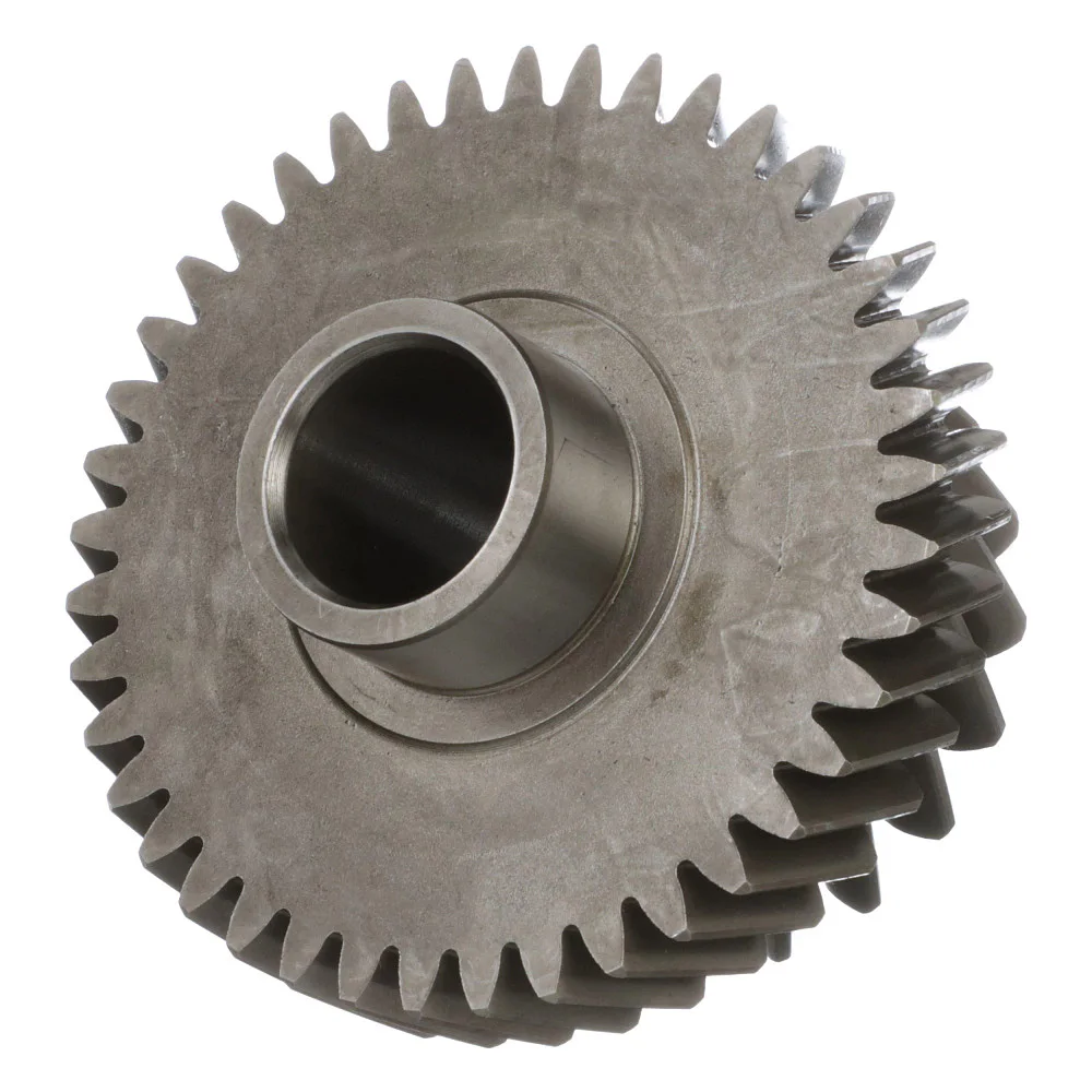 Weagro CN.73337478 Pto Drive Gear – 30 Mm Id X 116.99 Mm Od X 101.6 Mm L Replacement For Tractor - CNH - agricultural machinery replacement part