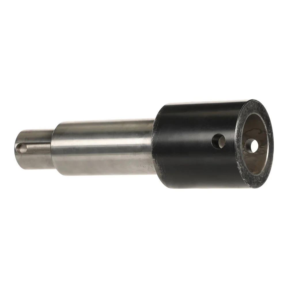 Weagro CN.73356394 Shaft Replacement For Mower - CNH - agricultural machinery replacement part