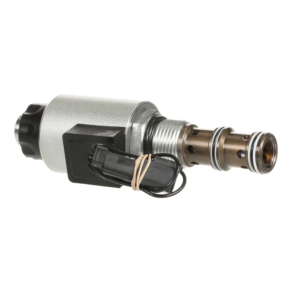 Weagro CN.73356580 Valve Replacement For Mower - CNH - agricultural machinery replacement part