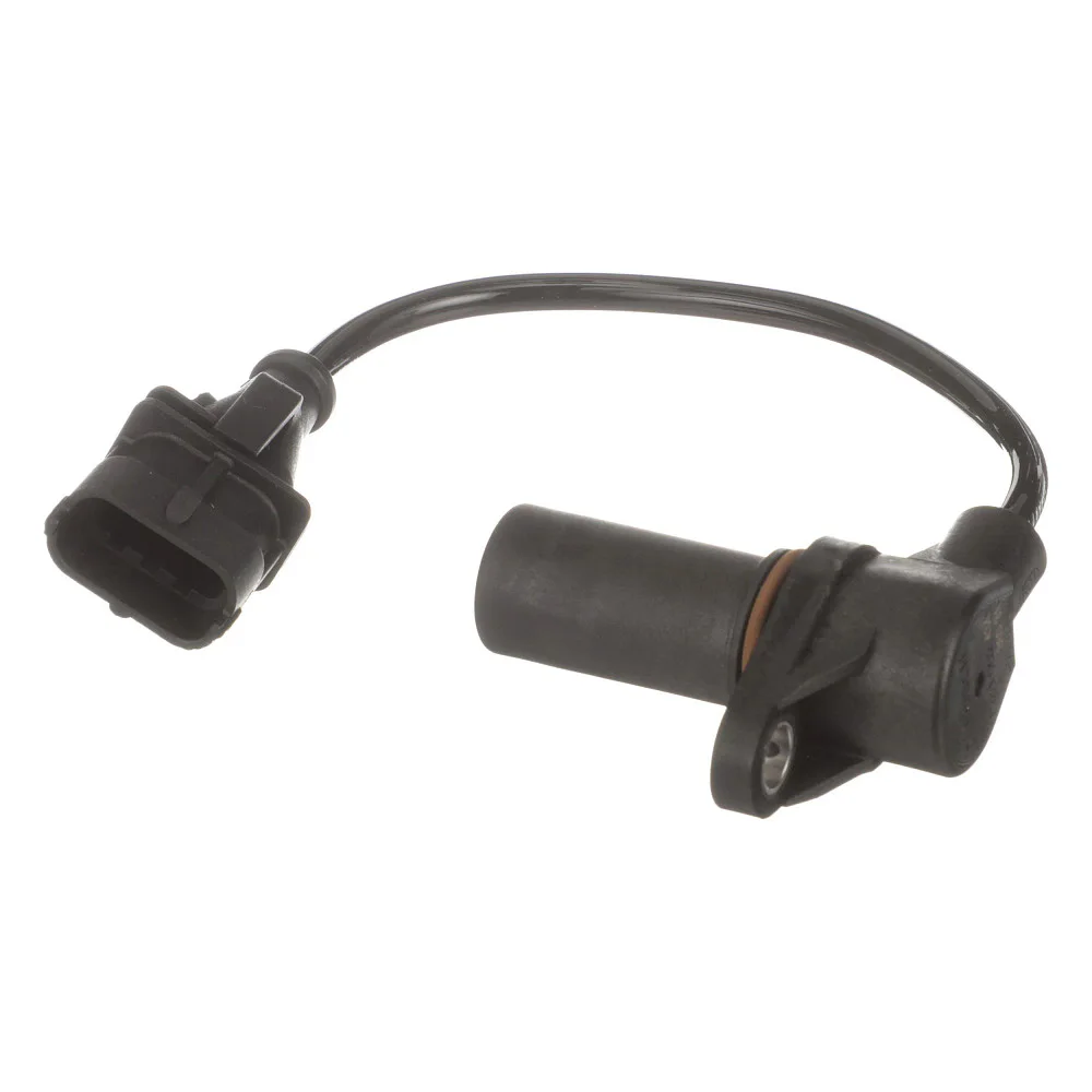Weagro CN.73379016 Engine Speed Sensor Replacement For Tractor - CNH - agricultural machinery replacement part