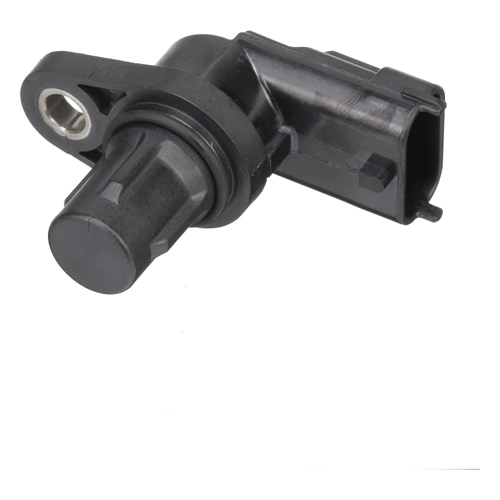Weagro CN.73379017 Engine Phase Sensor Replacement For Tractor - CNH - agricultural machinery replacement part