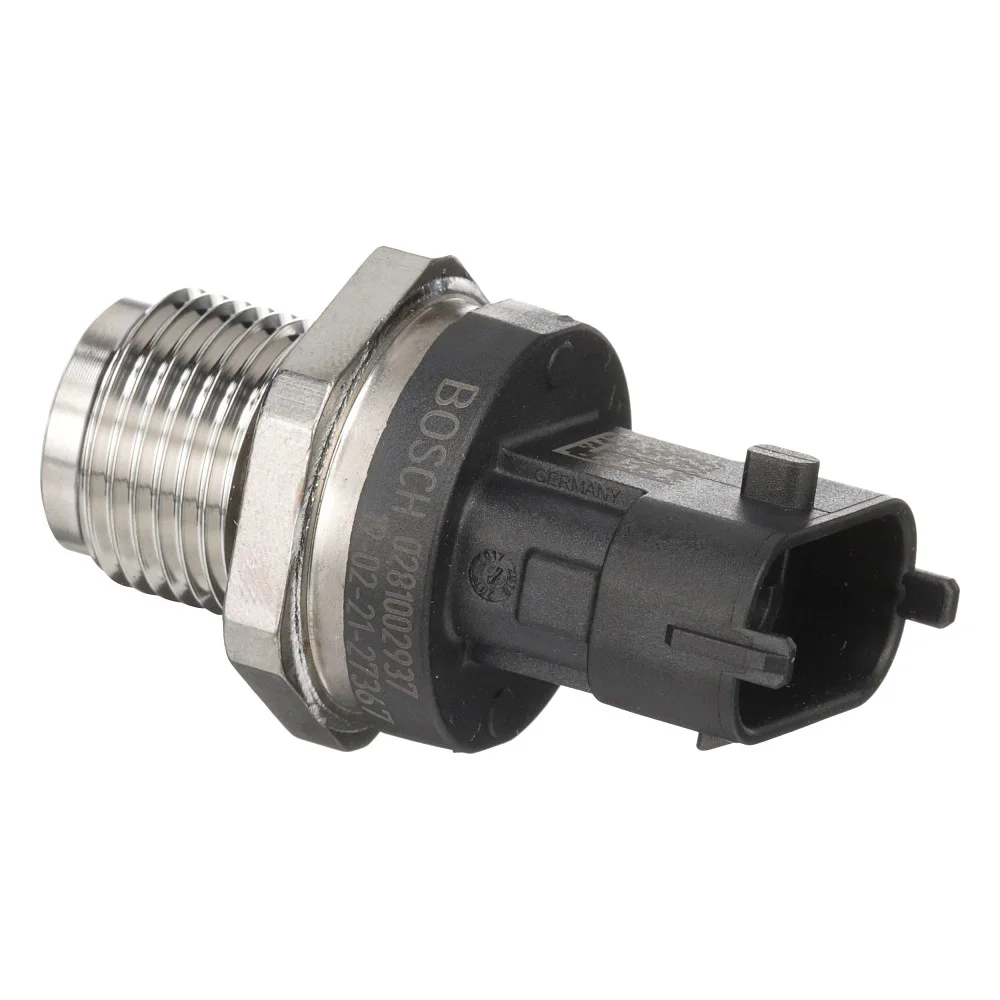 Weagro CN.73379120 Rail Pressure Sensor Replacement For Tractor - CNH - agricultural machinery replacement part