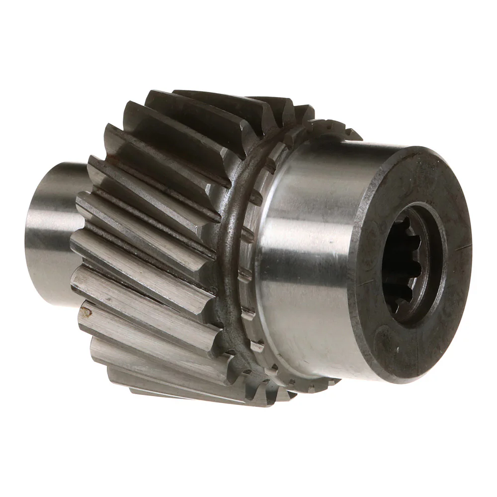 Weagro CN.73379194 Gear Replacement For Tractor - CNH - agricultural machinery replacement part