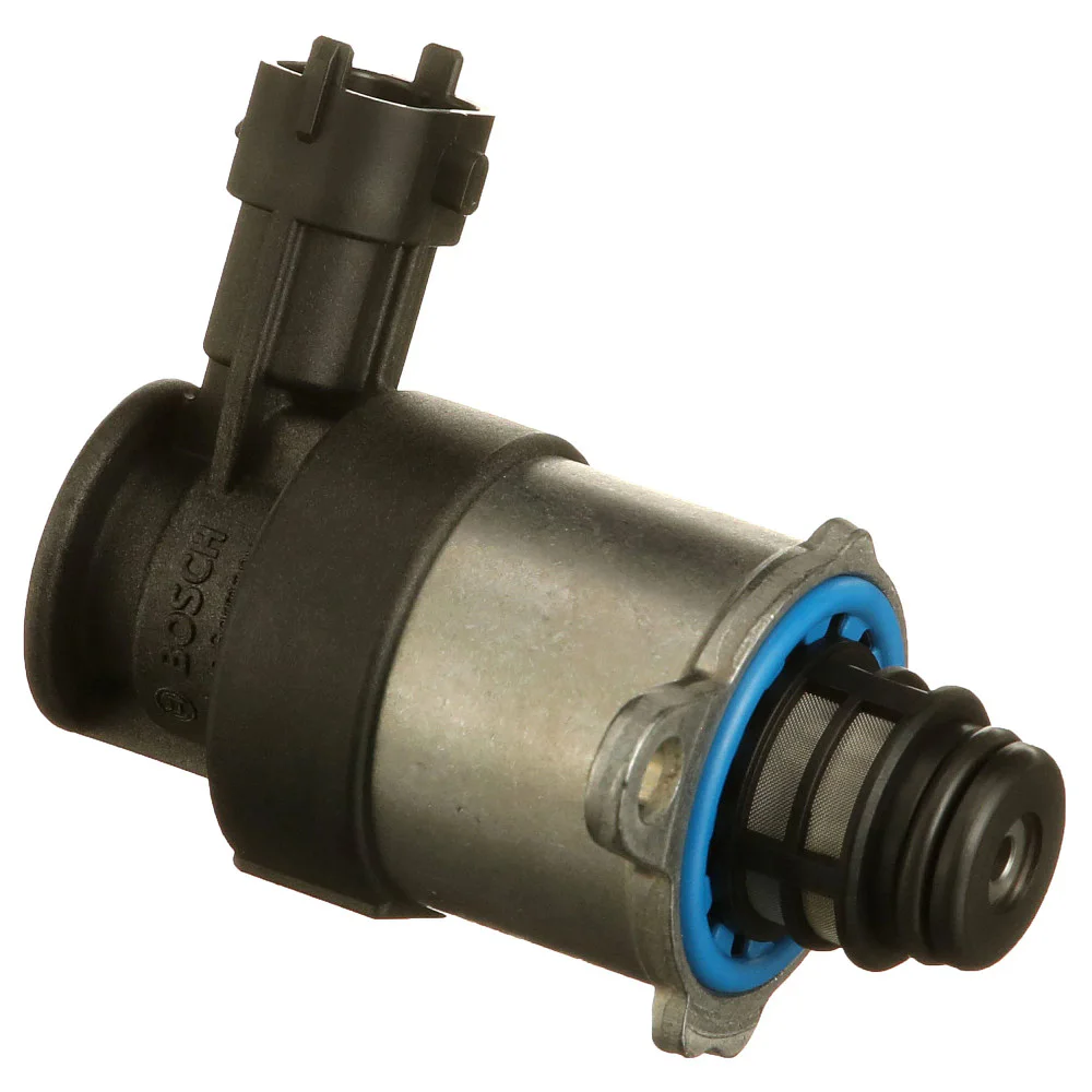 Weagro CN.73379503 Valve Replacement For Tractor - CNH - agricultural machinery replacement part