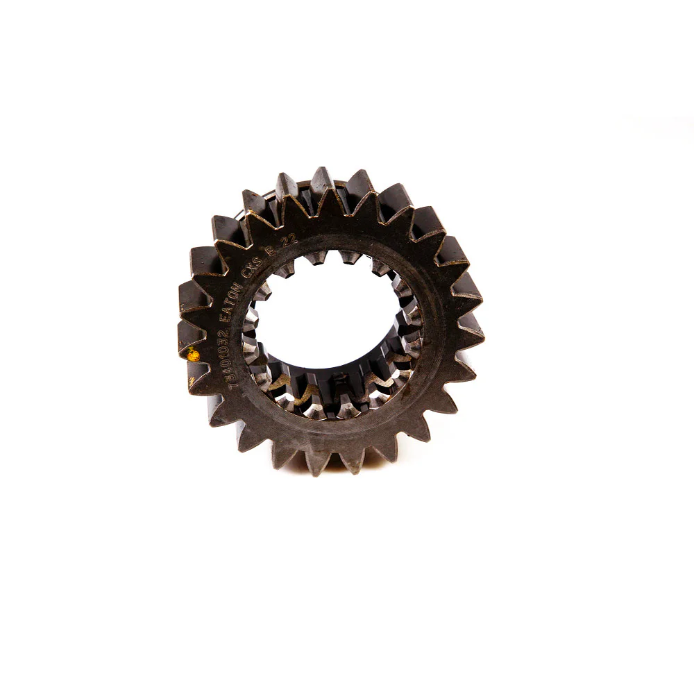 Weagro CN.73401032 Gear Replacement For Tractor - CNH - agricultural machinery replacement part