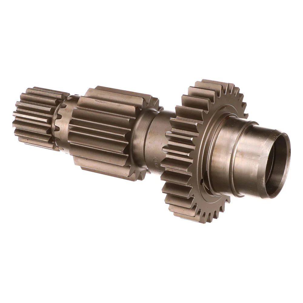 Weagro CN.73401315 Roller Shaft Replacement For Tractor - CNH - agricultural machinery replacement part