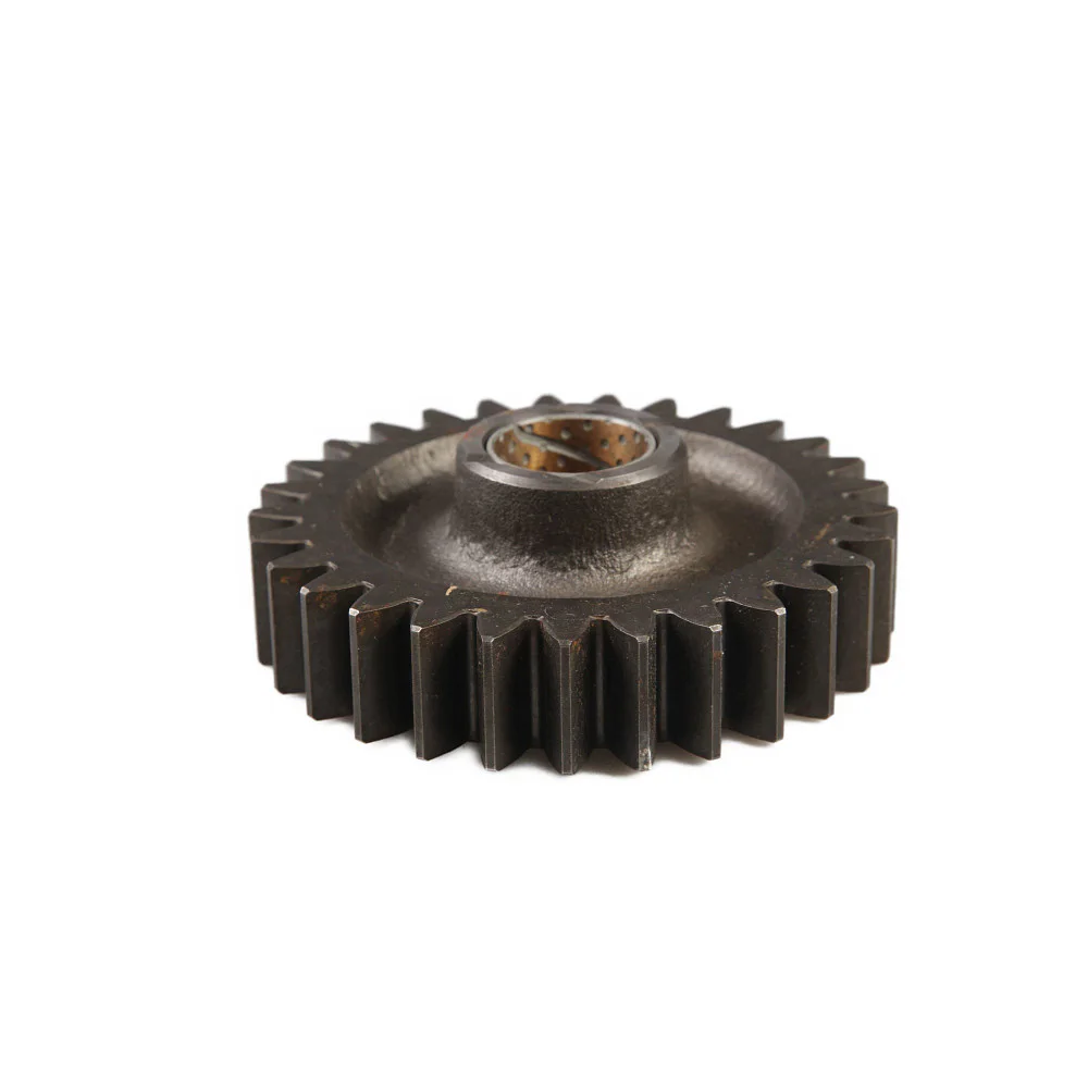 Weagro CN.73401317 Gear Replacement For Tractor - CNH - agricultural machinery replacement part