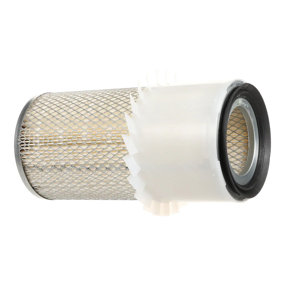 Weagro CN.75495 Air Filter Replacement For Tractor And Harvester - CNH - agricultural machinery replacement part