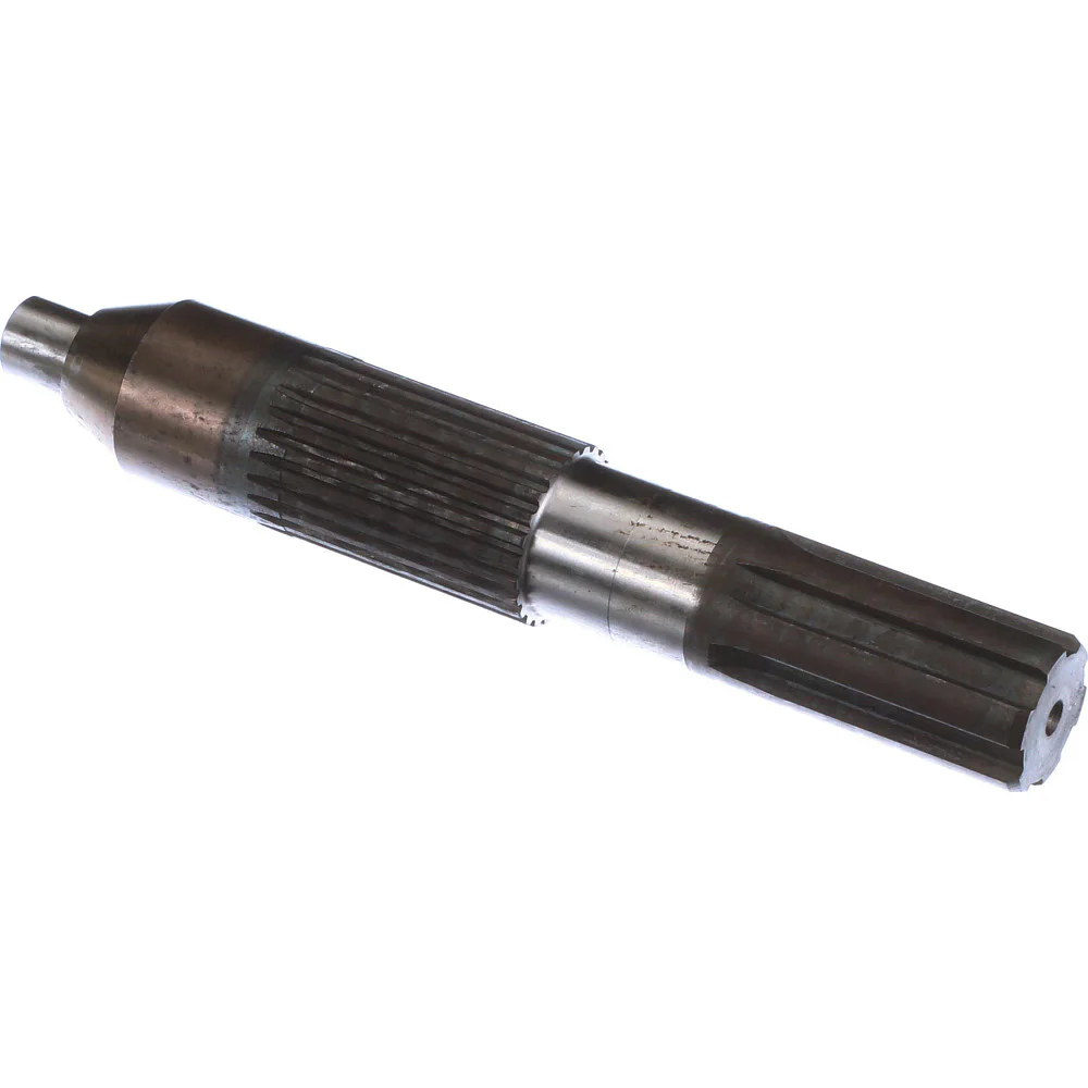 Weagro CN.787117 Shaft Replacement For Tractor And Harvester - CNH - agricultural machinery replacement part