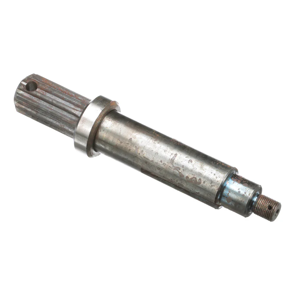 Weagro CN.788858 Shaft Assembly Replacement For Baler - CNH - agricultural machinery replacement part
