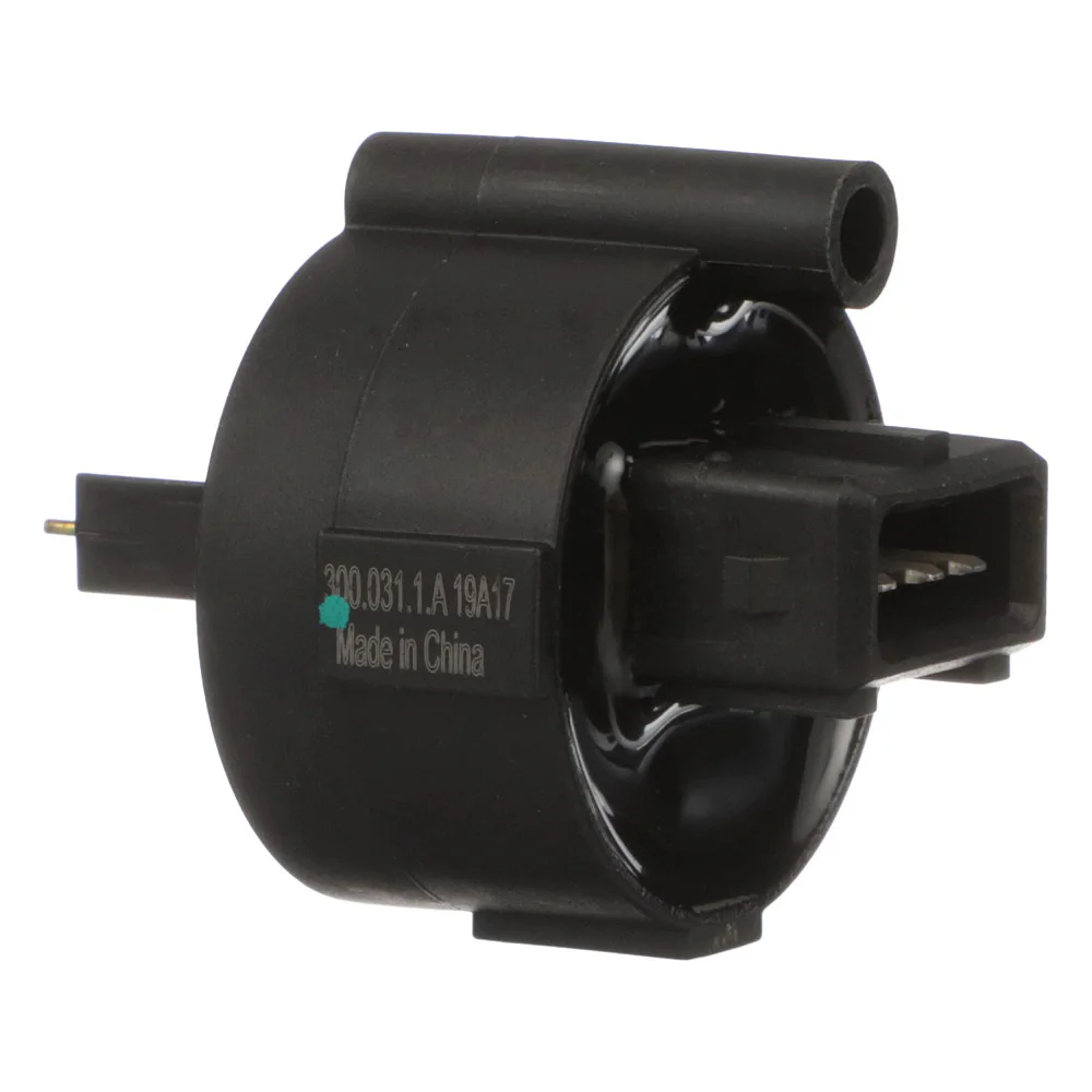 Weagro CN.8097565 Sensor Replacement For Tractor - CNH - agricultural machinery replacement part