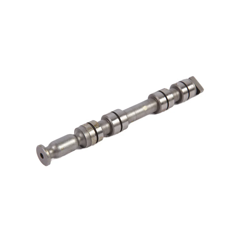 Weagro CN.81802061 Hydraulic Valve Replacement For Tractor And Harvester - CNH - agricultural machinery replacement part
