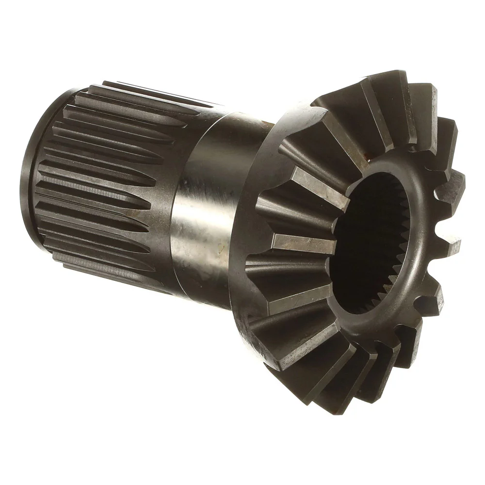 Weagro CN.81803451 Gear – 27 Teeth Replacement For Tractor Etc. - CNH - agricultural machinery replacement part
