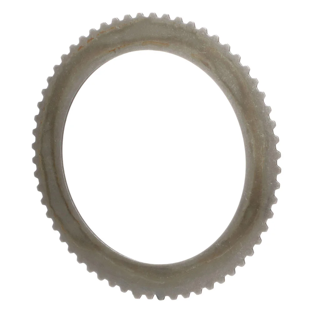 Weagro CN.81808607 Clutch Plate Replacement For Tractor And Harvester - CNH - agricultural machinery replacement part