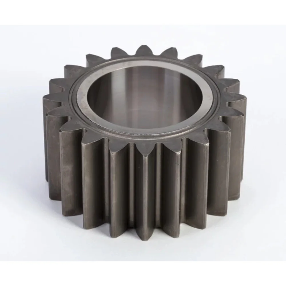 Weagro CN.81823520 Planetary Gear Replacement For Tractor Etc. - CNH - agricultural machinery replacement part