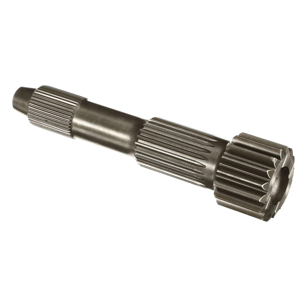 Weagro CN.81823522 Rear Axle Planet Sun Gear Replacement For Tractor Etc. - CNH - agricultural machinery replacement part