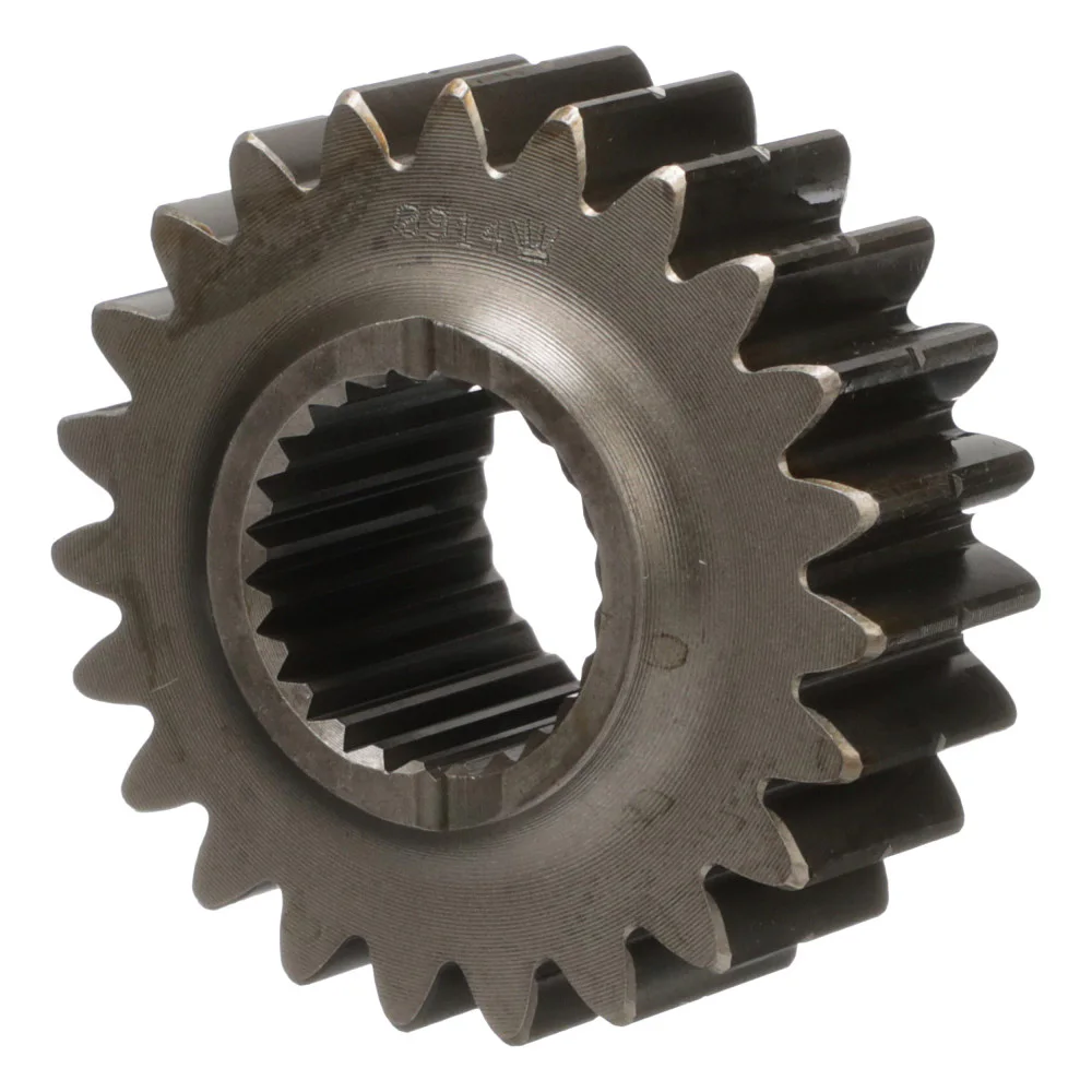 Weagro CN.81824582 Gear Replacement For Tractor - CNH - agricultural machinery replacement part