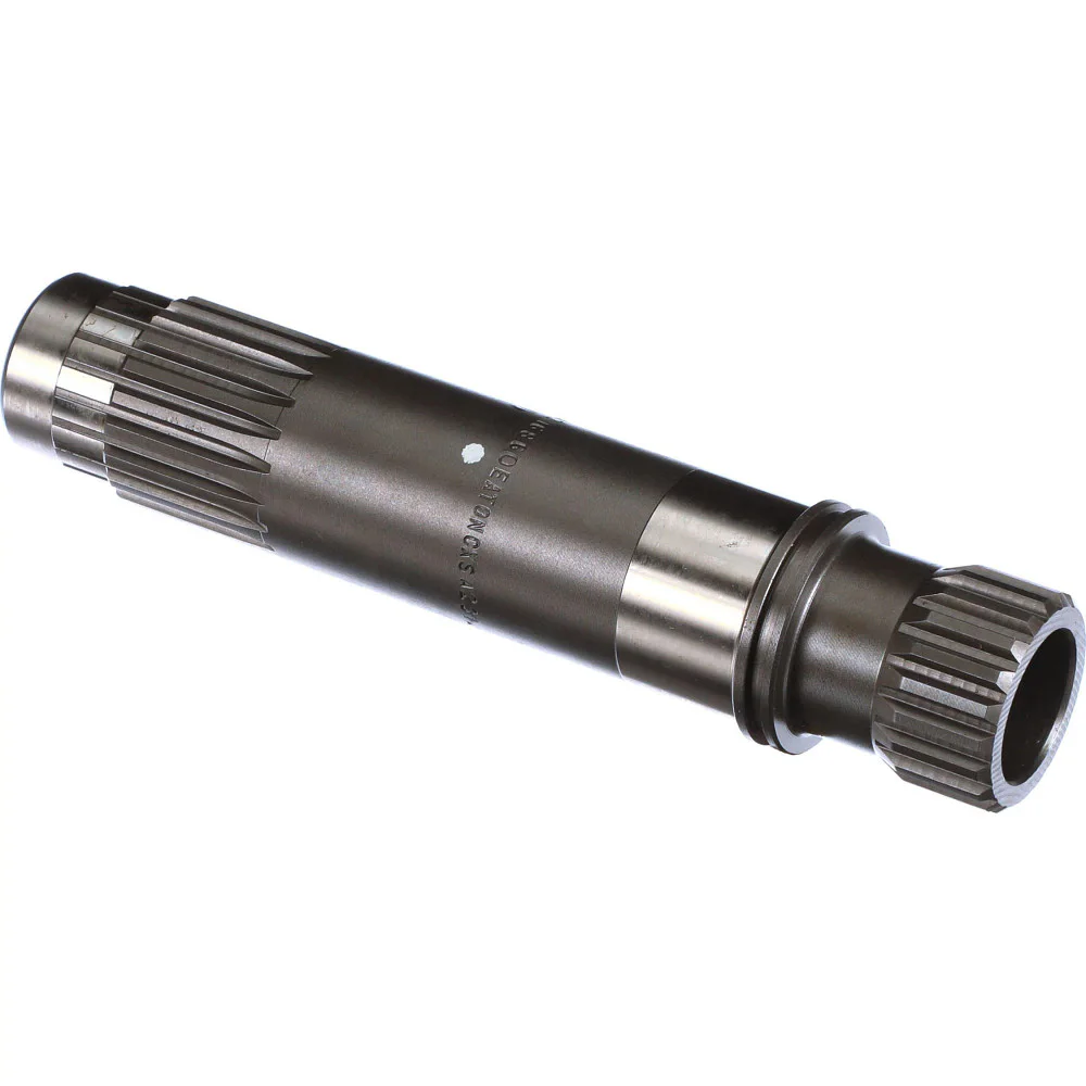 Weagro CN.81826577 Shaft – 8 3_4_ Oal Replacement For Tractor - CNH - agricultural machinery replacement part