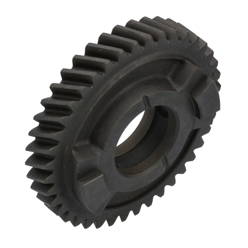 Weagro CN.81862941 Gear – 40 Teeth Replacement For Tractor - CNH - agricultural machinery replacement part